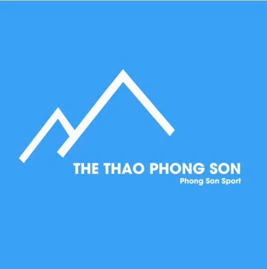 thethaophongson.com.vn